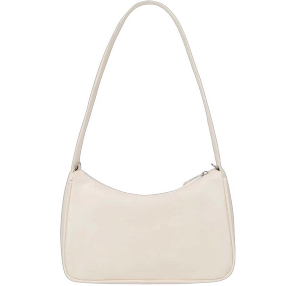 Vegan Leather Baguettes - Picture 7 of 12